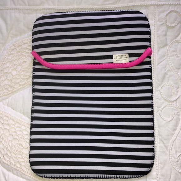 iPad Case reversible - Picture 1 of 3